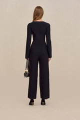 Cult Gaia Women | DEBA PANT