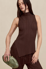 Cult Gaia Women | DOJA KNIT TOP