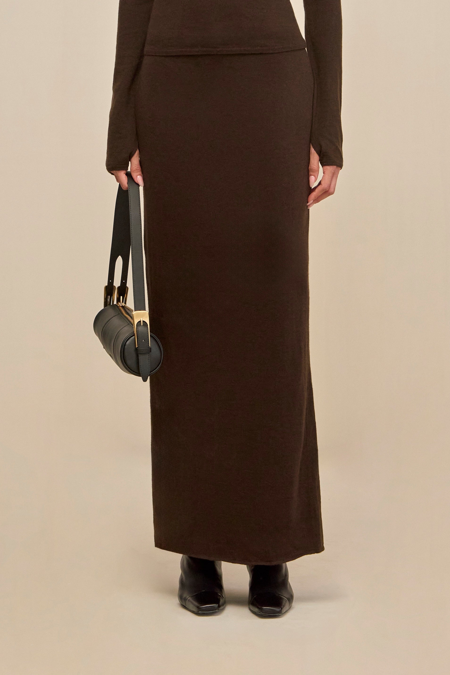 Cult Gaia Women | NADINE SKIRT