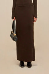 Cult Gaia Women | NADINE SKIRT