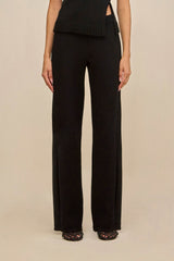 Cult Gaia Women | SHANE KNIT PANT