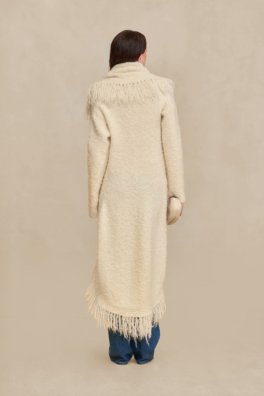 Cult Gaia Women | VICTORIA DUSTER
