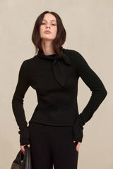 Cult Gaia Women | MERIDA SWEATER