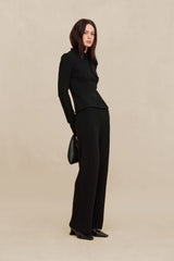 Cult Gaia Women | MERIDA SWEATER