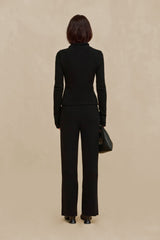 Cult Gaia Women | MERIDA SWEATER