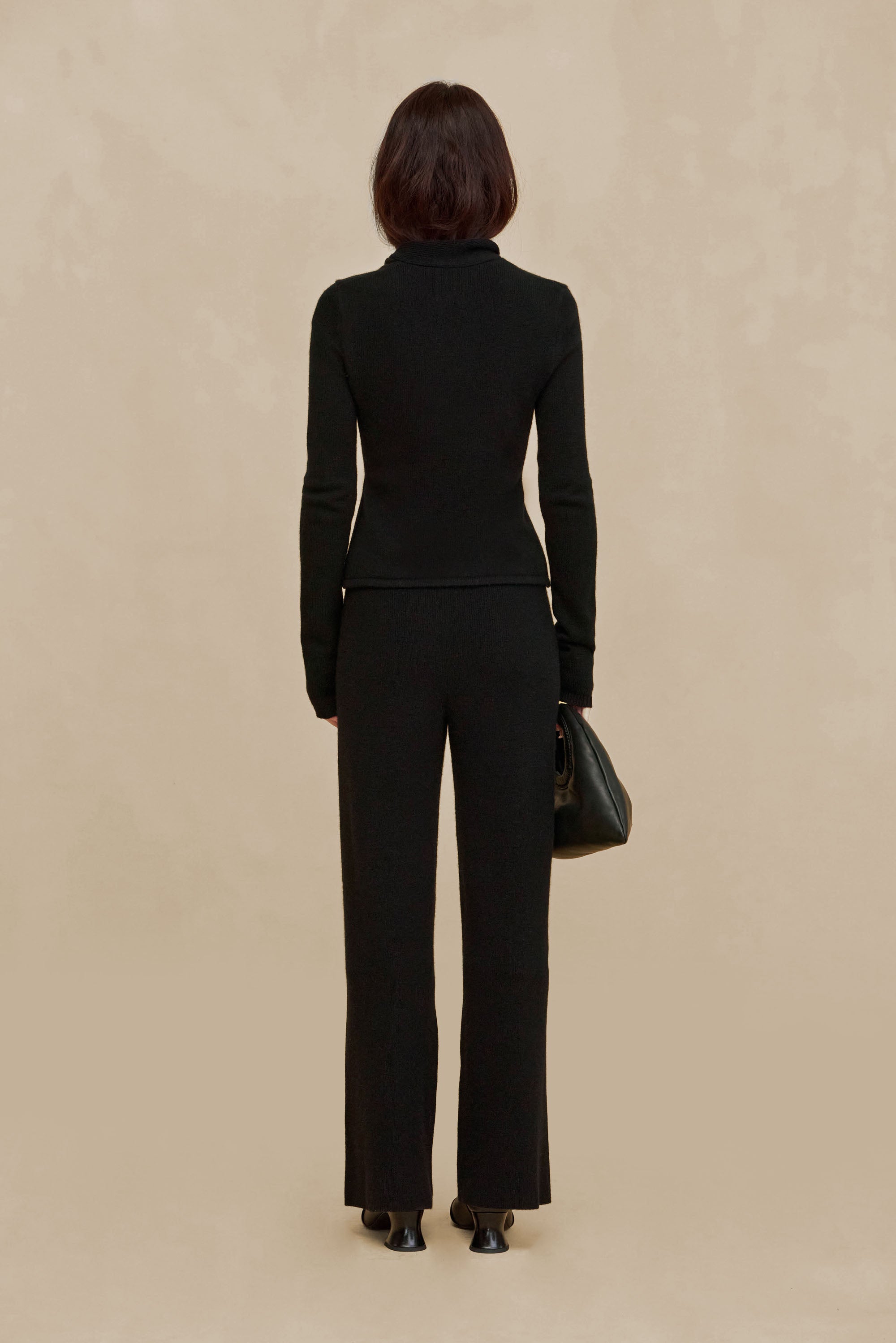 Cult Gaia Women | SONNY KNIT PANT