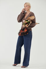 Cult Gaia Women | JOS CARDIGAN