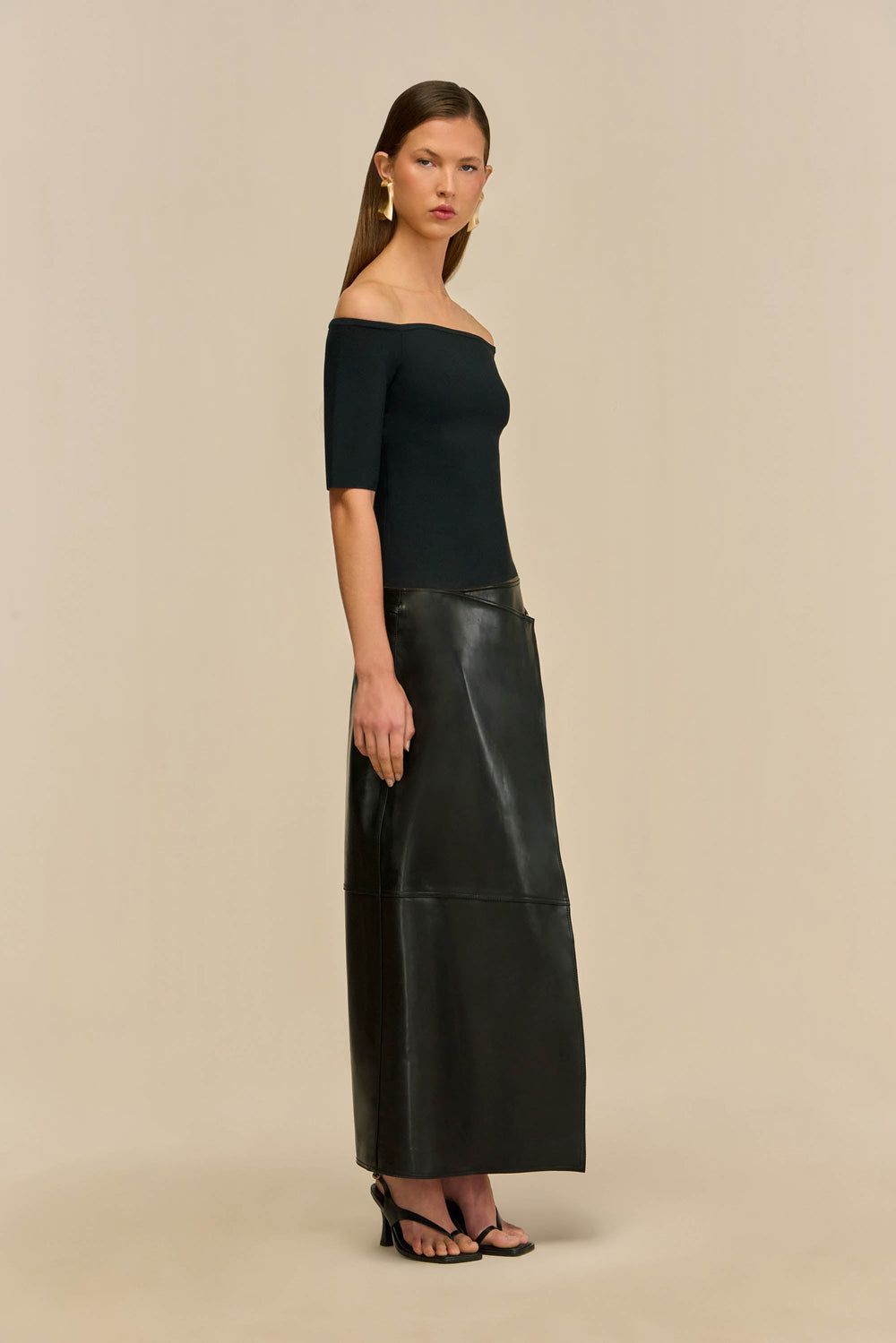 Cult Gaia Women | SANDERS TOP