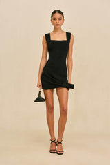 Cult Gaia Women | SID KNIT DRESS