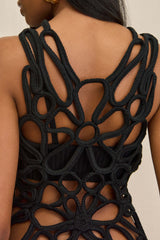 Cult Gaia Women | DANICA CROCHET TOP