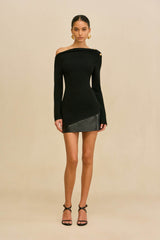 Cult Gaia Women | ELORY SWEATER