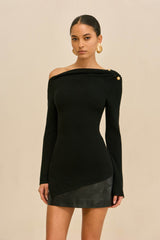 Cult Gaia Women | ELORY SWEATER