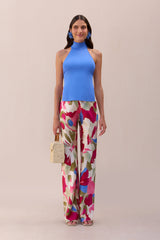 Cult Gaia Women | WAKE KNIT TOP