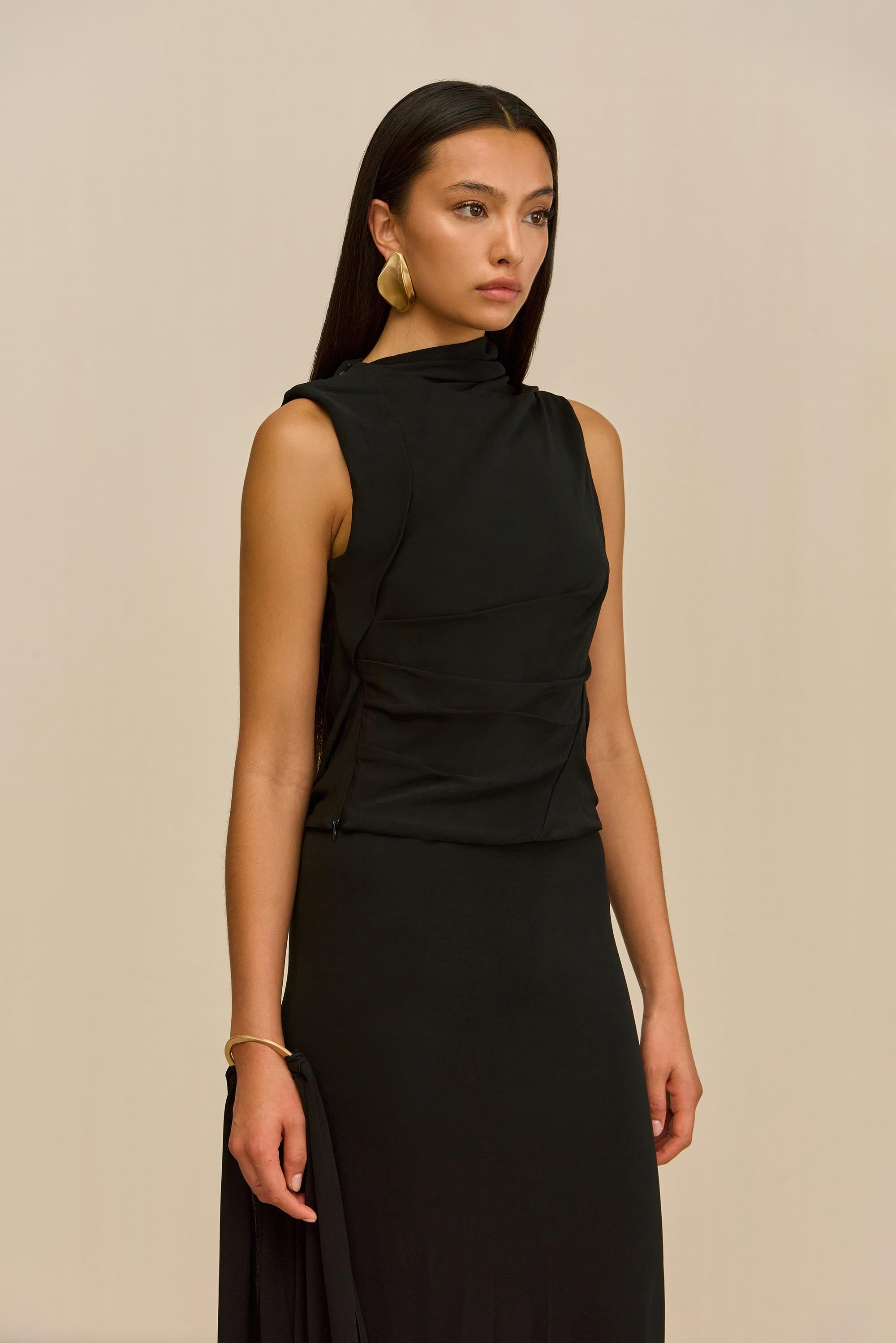 Cult Gaia Women | CHRISTIAN TOP