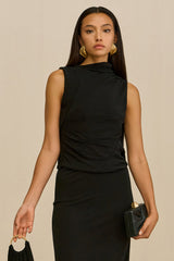 Cult Gaia Women | CHRISTIAN TOP