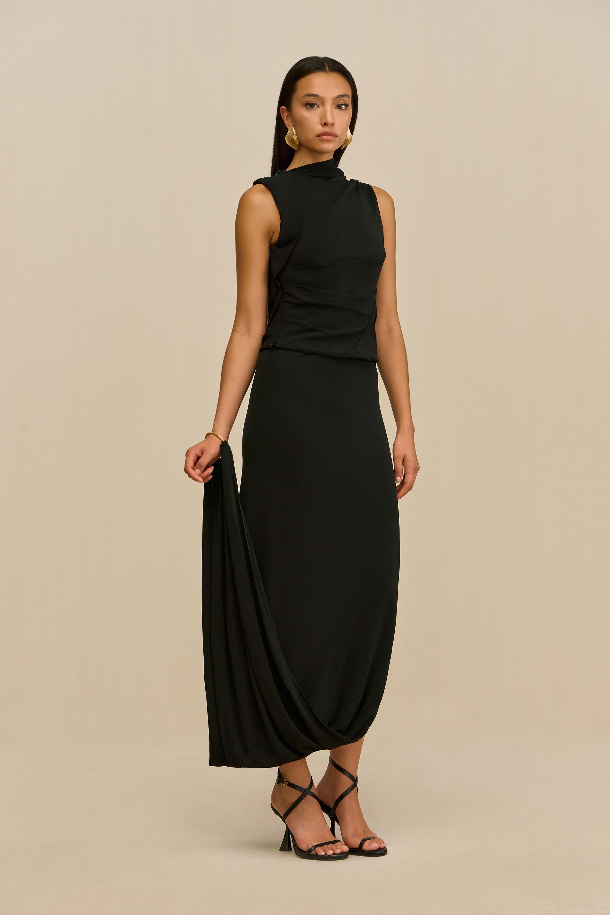 Cult Gaia Women | CHRISTIAN TOP