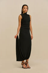 Cult Gaia Women | CHRISTIAN TOP