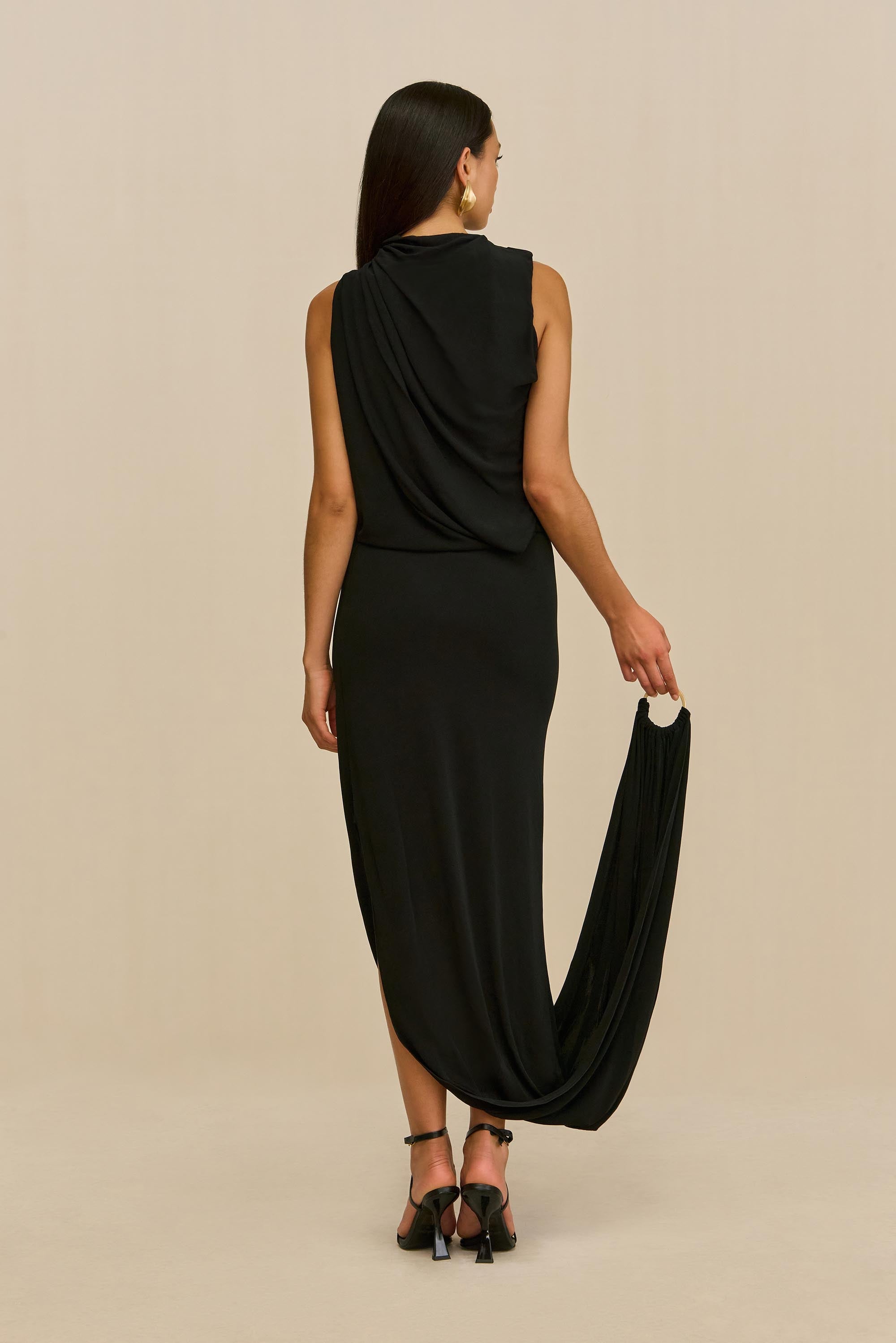 Cult Gaia Women | CHRISTIAN TOP