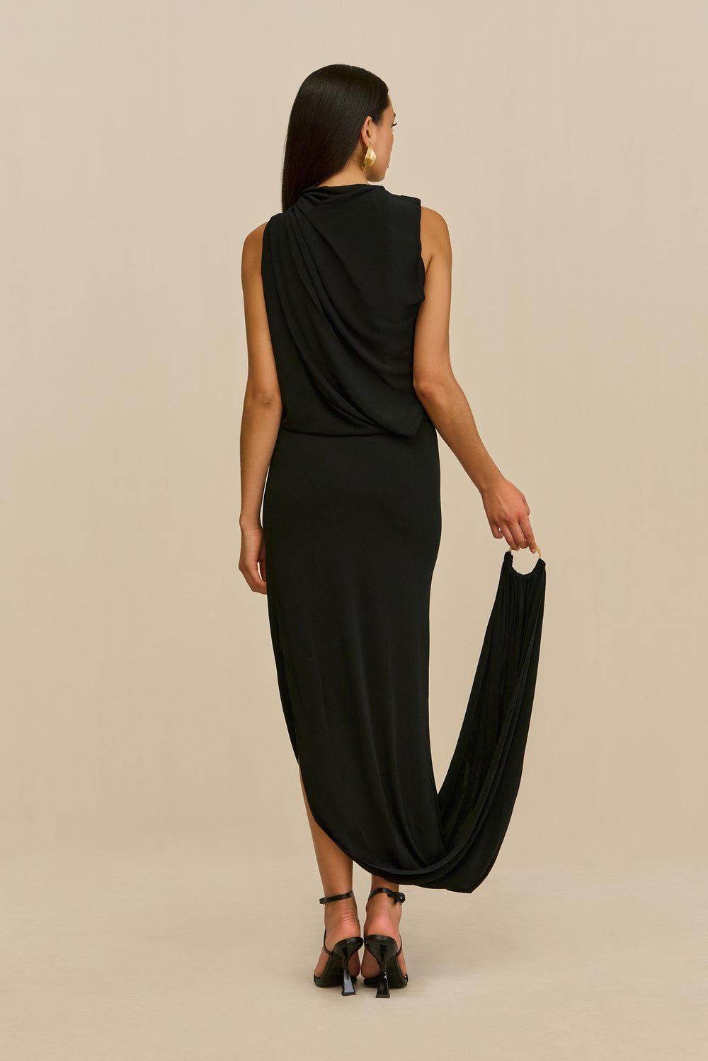 Cult Gaia Women | CHRISTIAN TOP