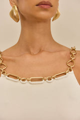 Cult Gaia Women | KASSANDRA KNIT TOP