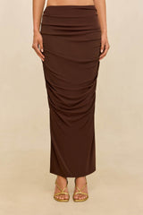 Cult Gaia Women | DANY KNIT SKIRT