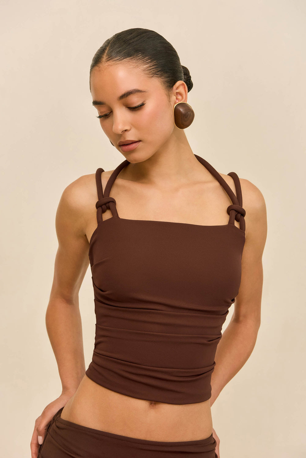 Cult Gaia Women | REN TOP