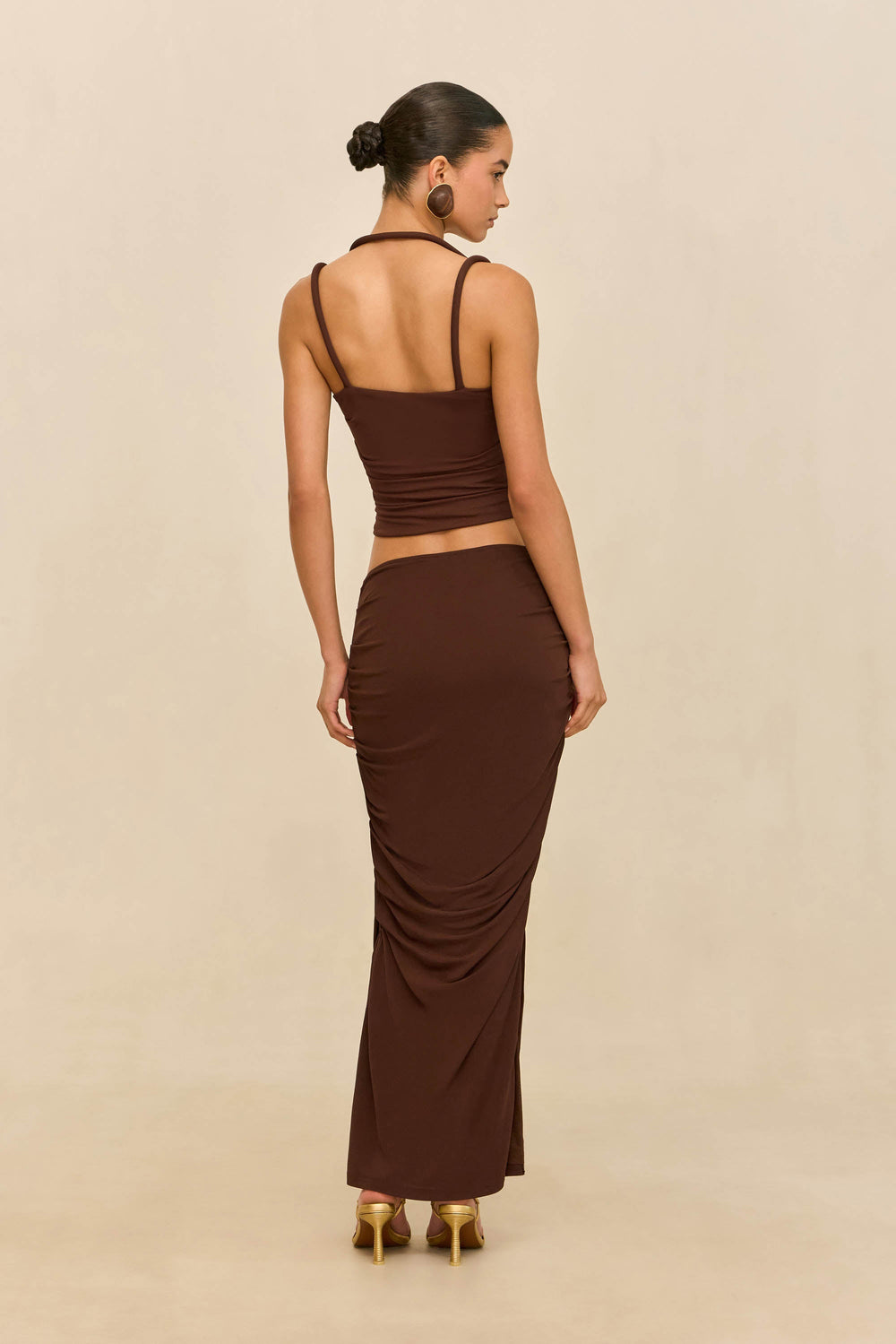 Cult Gaia Women | REN TOP