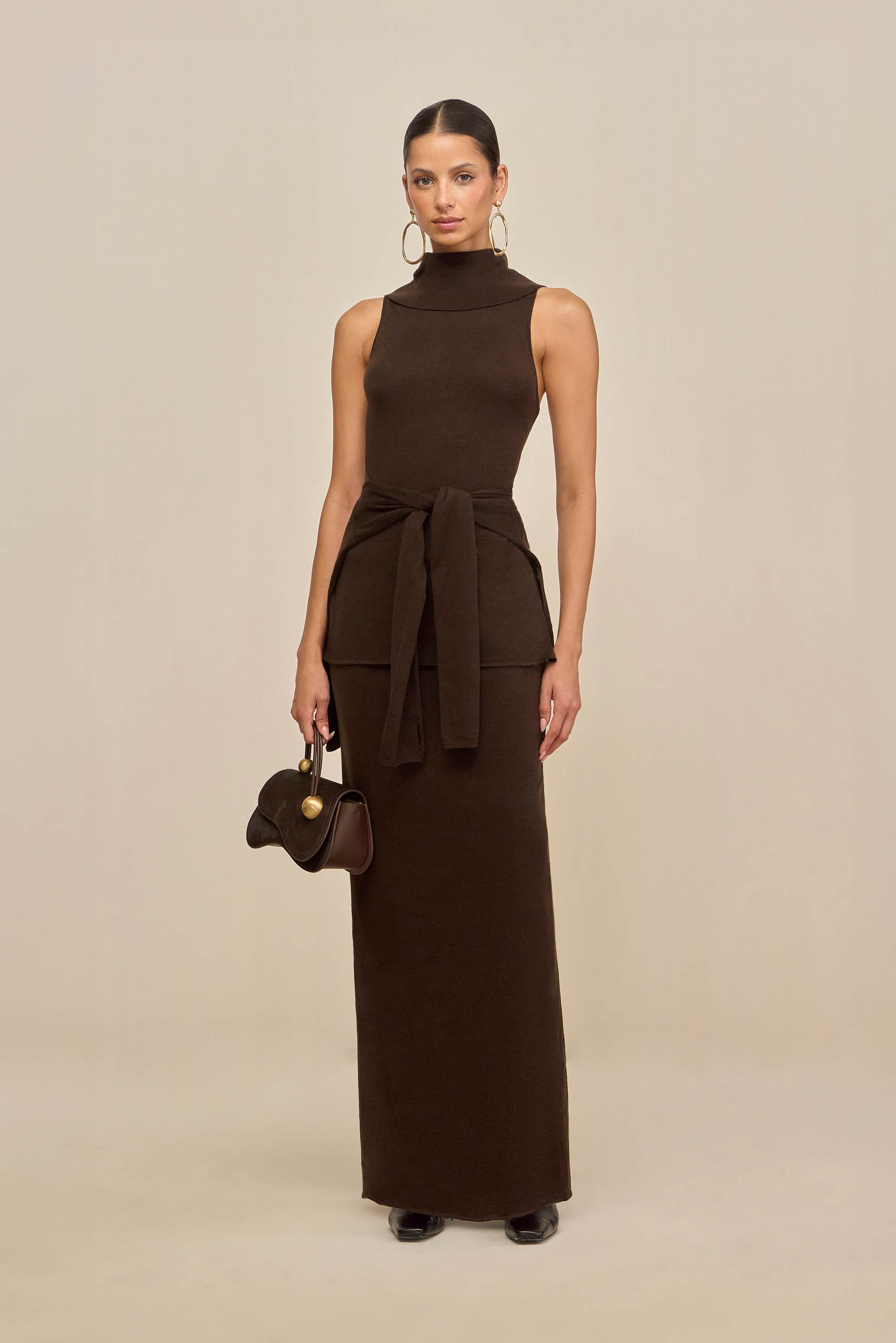 Cult Gaia Women | RUMMI TOP