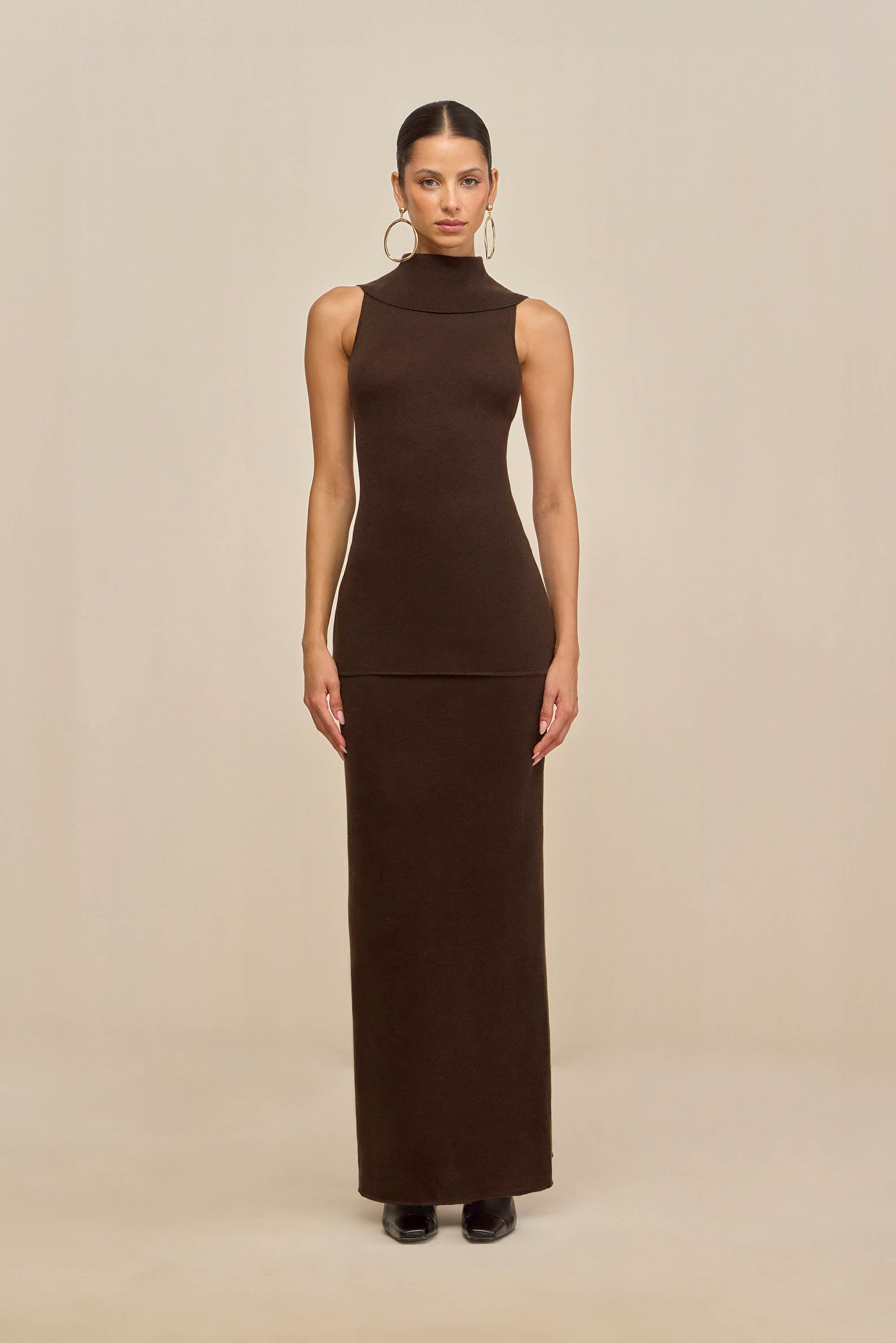 Cult Gaia Women | RUMMI TOP