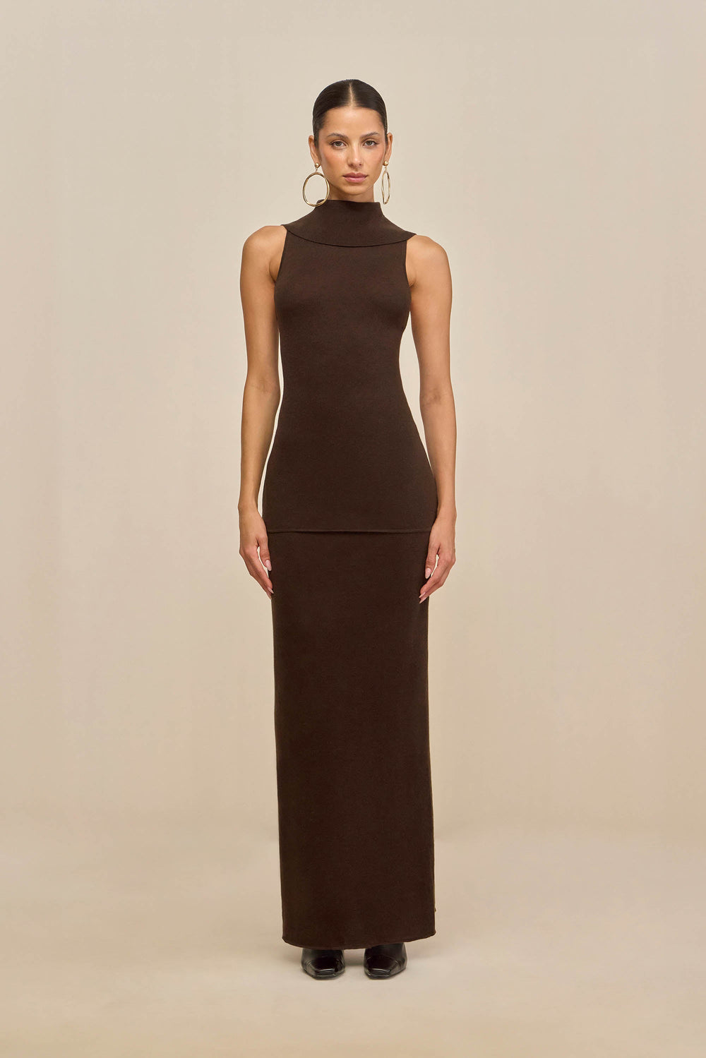 Cult Gaia Women | RUMMI TOP