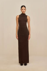 Cult Gaia Women | RUMMI TOP