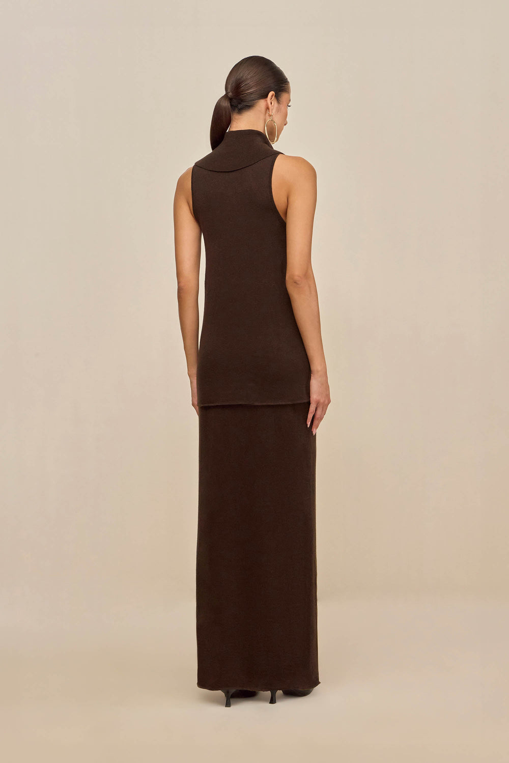 Cult Gaia Women | RUMMI TOP