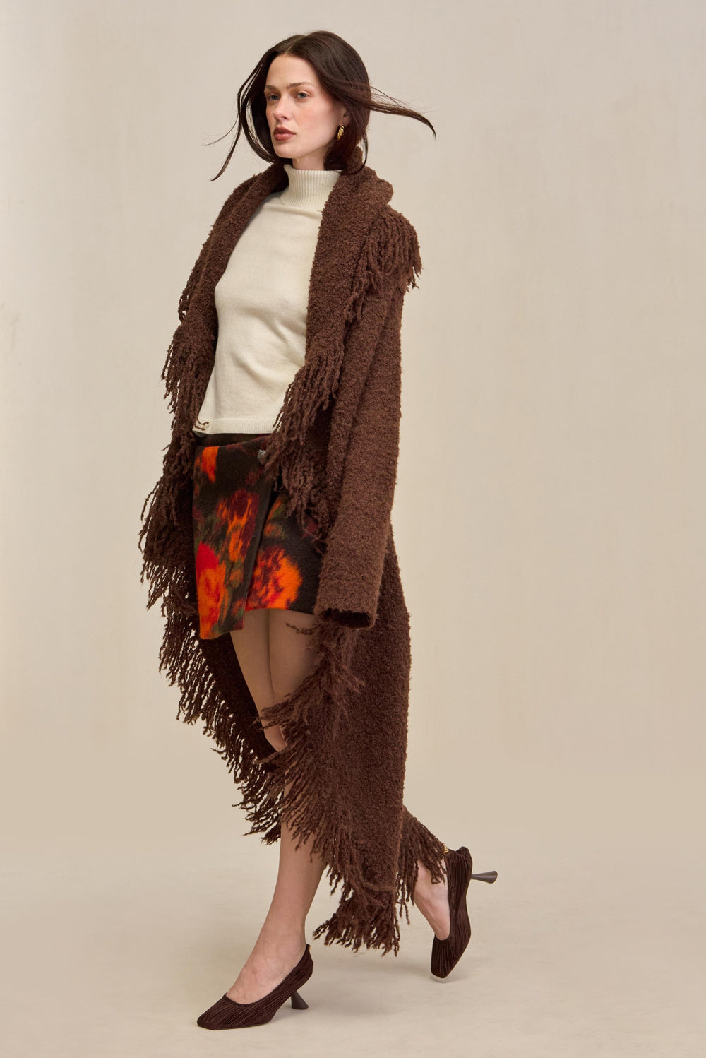 Cult Gaia Women | VICTORIA DUSTER