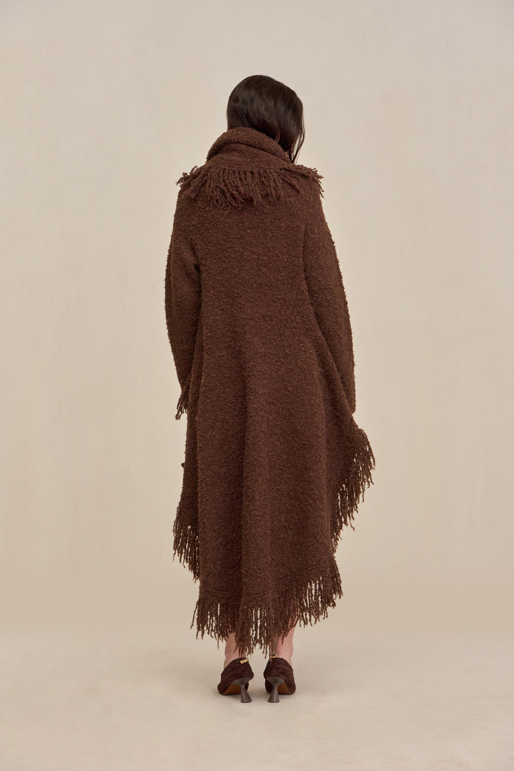 Cult Gaia Women | VICTORIA DUSTER