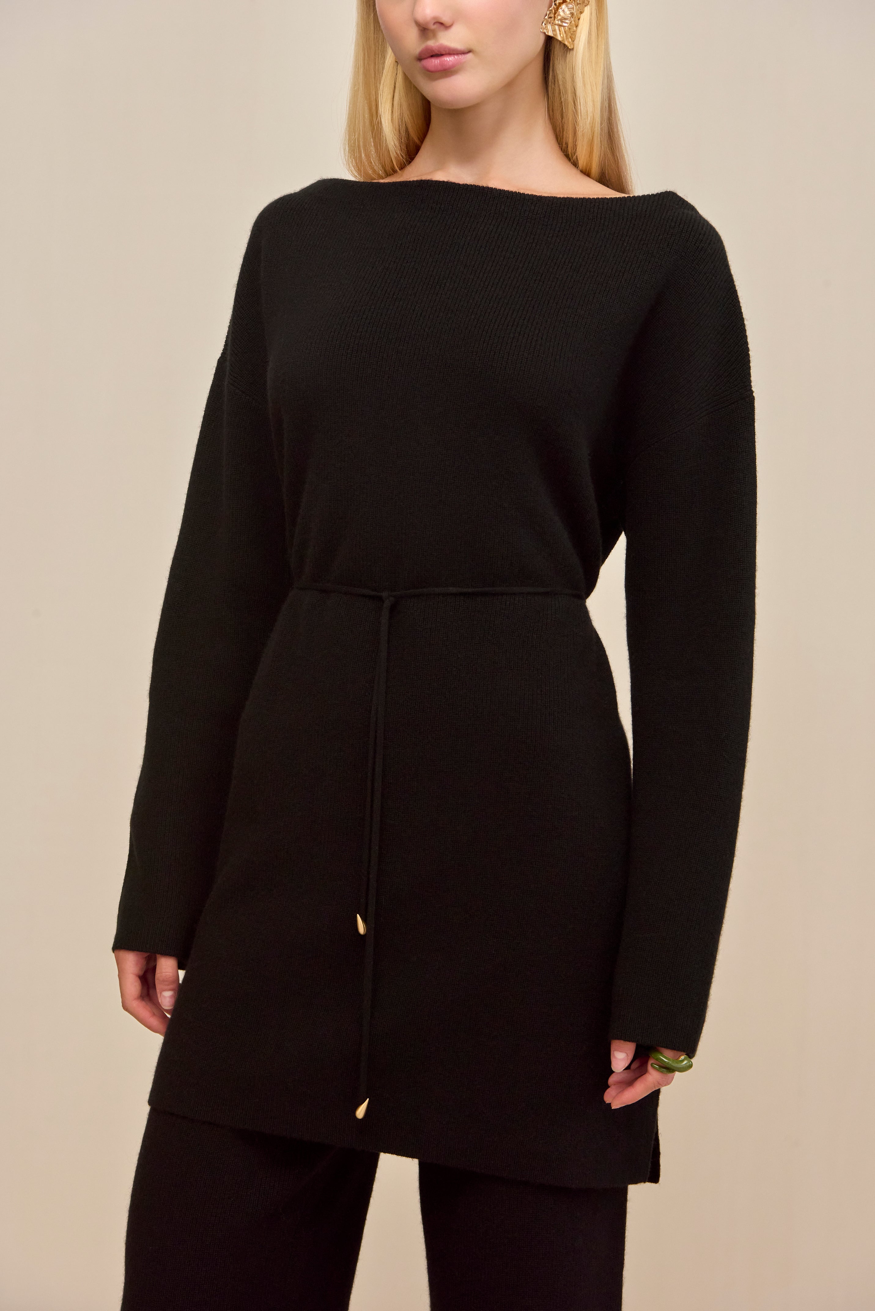 Cult Gaia Women | ARAIA SWEATER