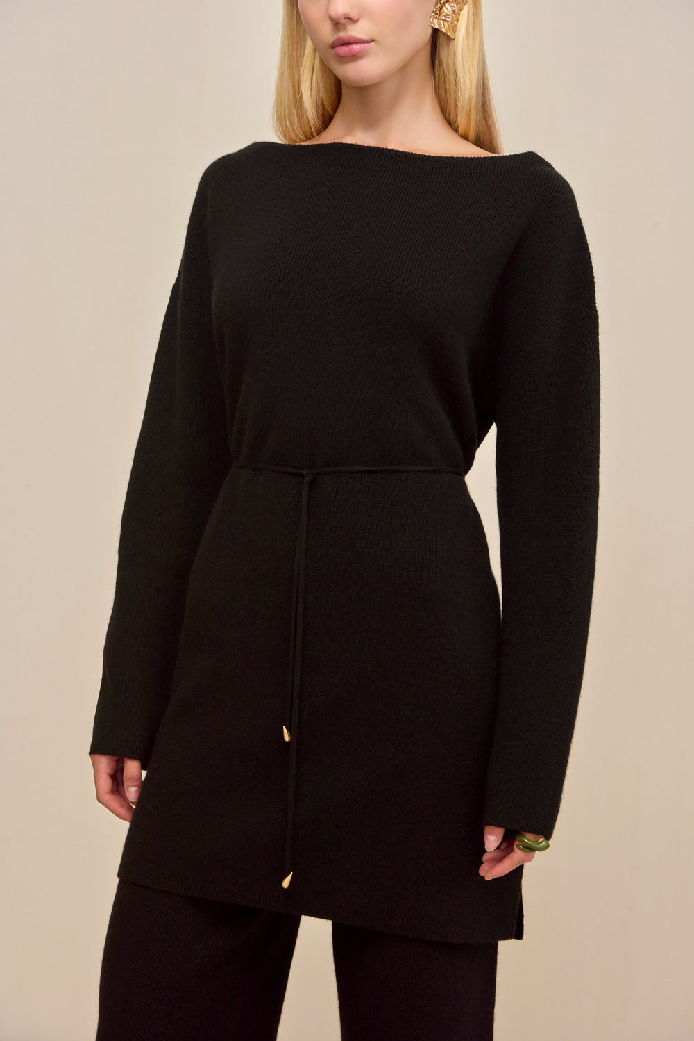 Cult Gaia Women | ARAIA SWEATER