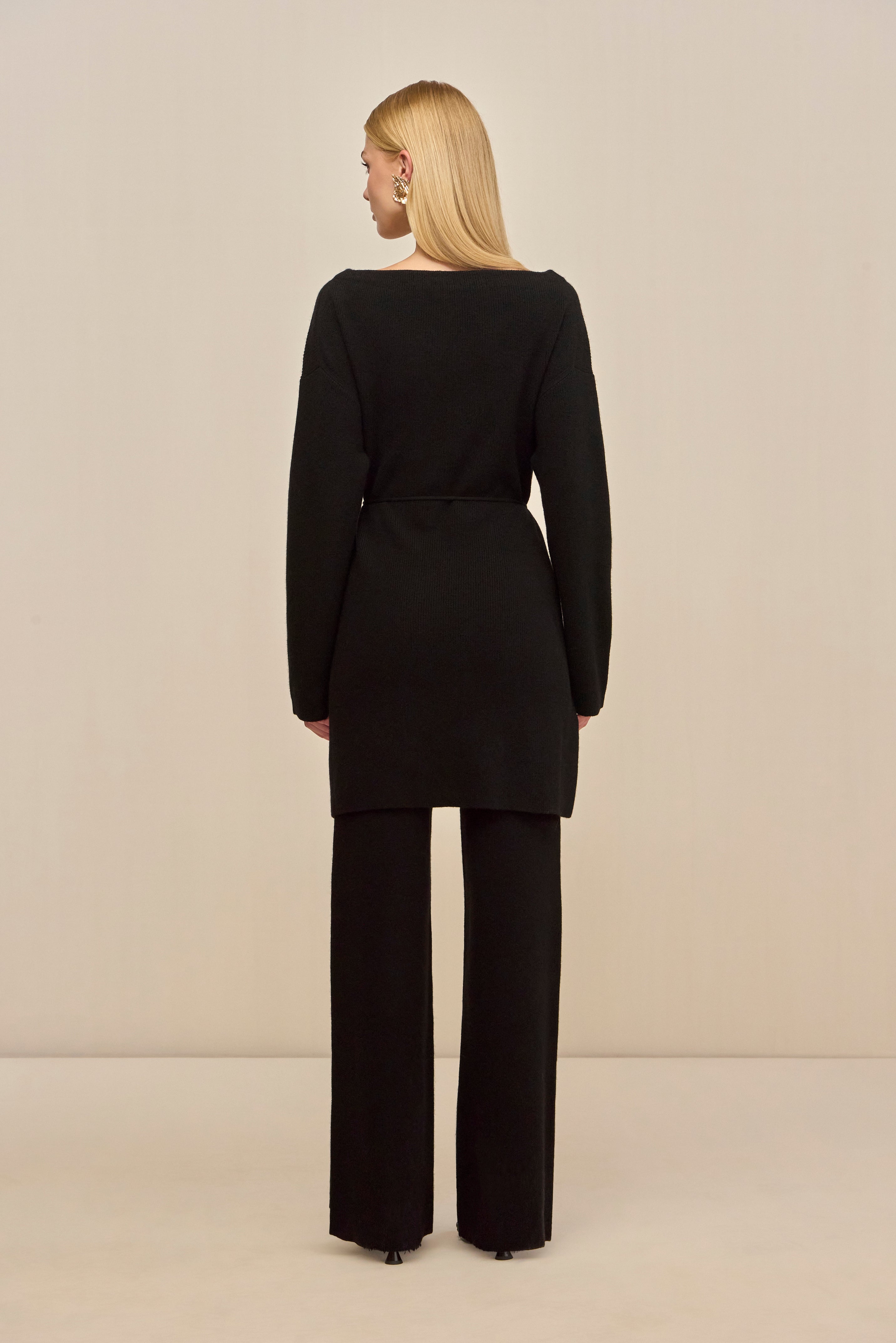 Cult Gaia Women | ARAIA SWEATER