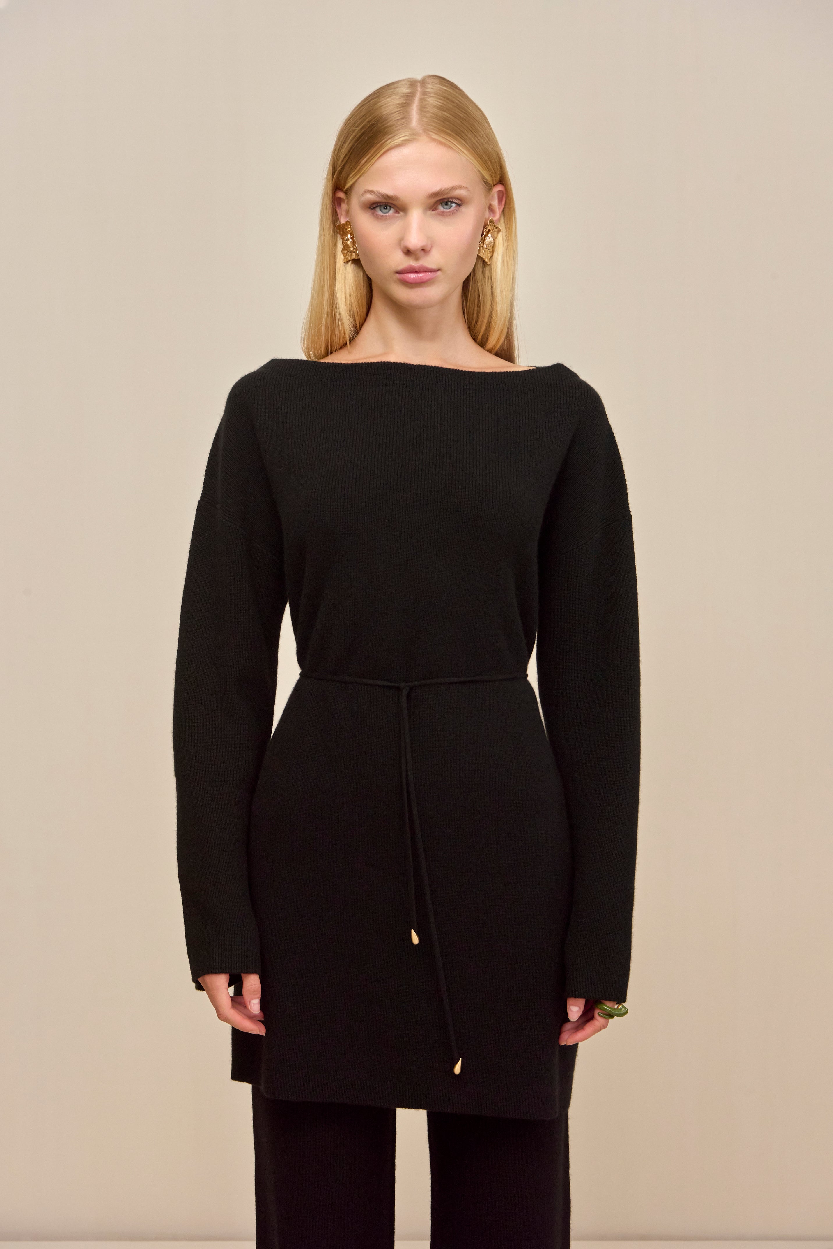 Cult Gaia Women | ARAIA SWEATER