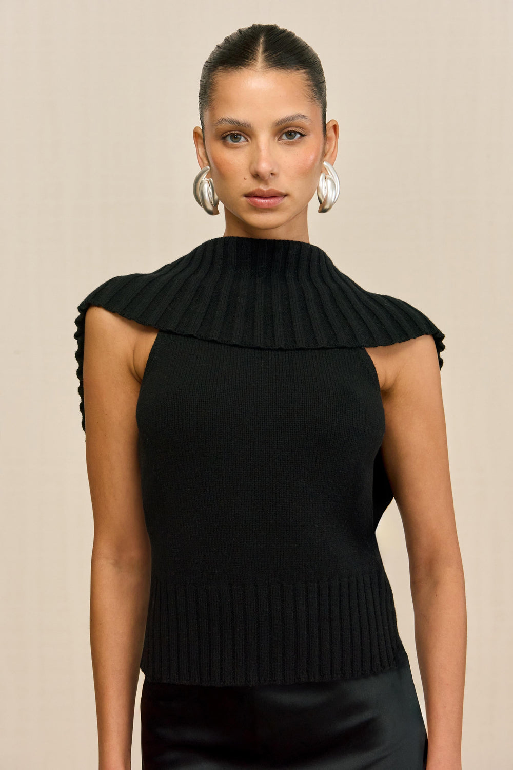 Cult Gaia Women | CHEN TOP