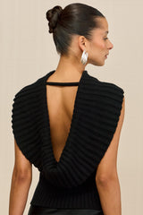 Cult Gaia Women | CHEN TOP