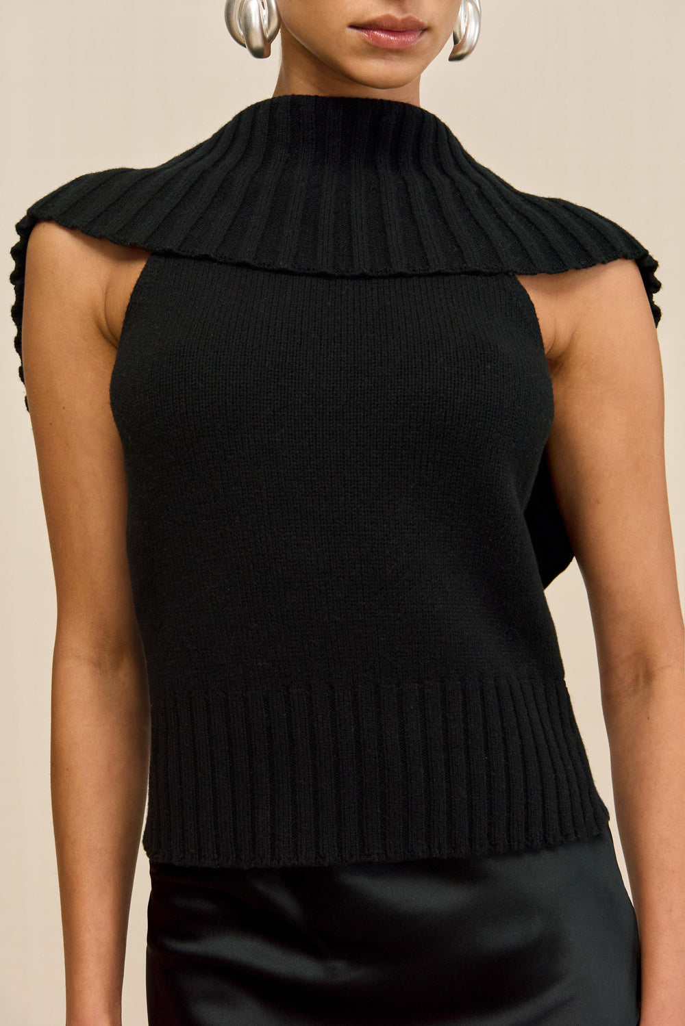 Cult Gaia Women | CHEN TOP