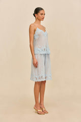 Cult Gaia Women | VESPERA TOP