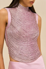 Cult Gaia Women | TARAJI TOP