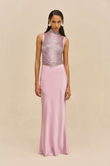 Cult Gaia Women | TARAJI TOP