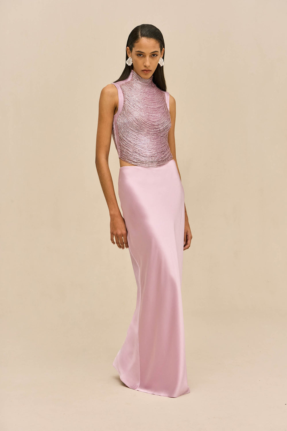 Cult Gaia Women | TARAJI TOP
