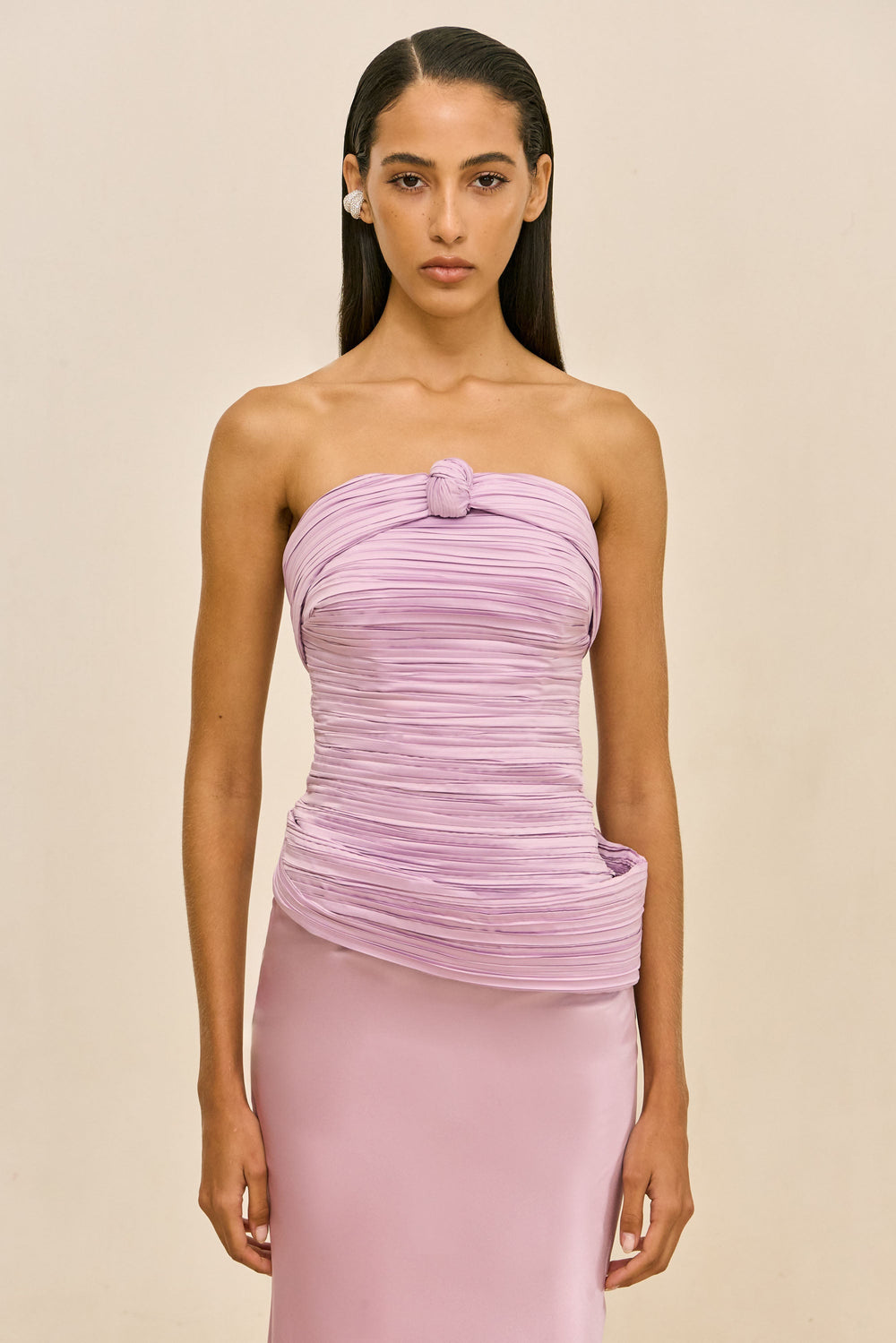 Cult Gaia Women | ANSRA TOP