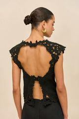 Cult Gaia Women | DESTRY TOP