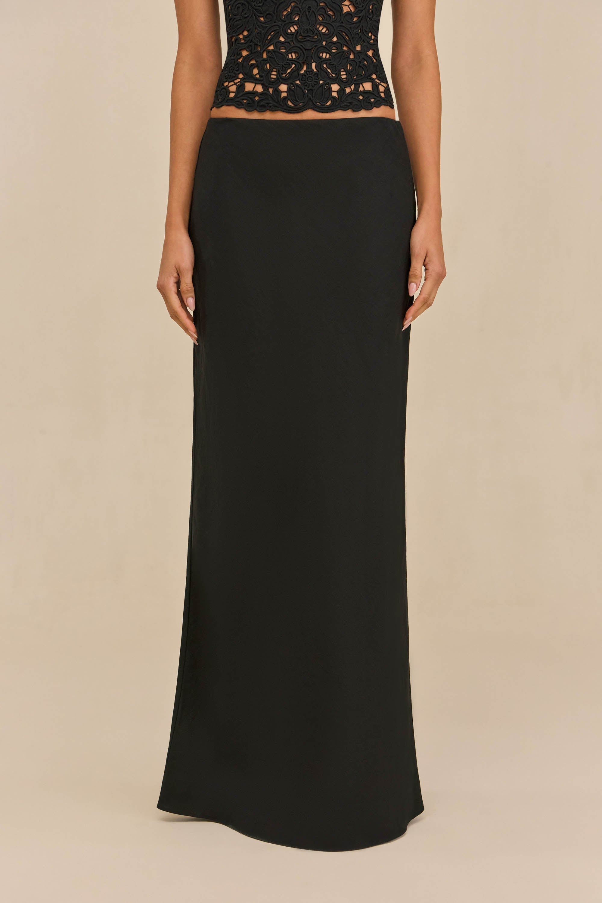 Cult Gaia Women | CHANTEL SKIRT