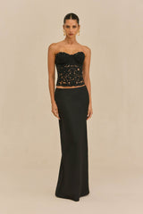 Cult Gaia Women | CHANTEL SKIRT