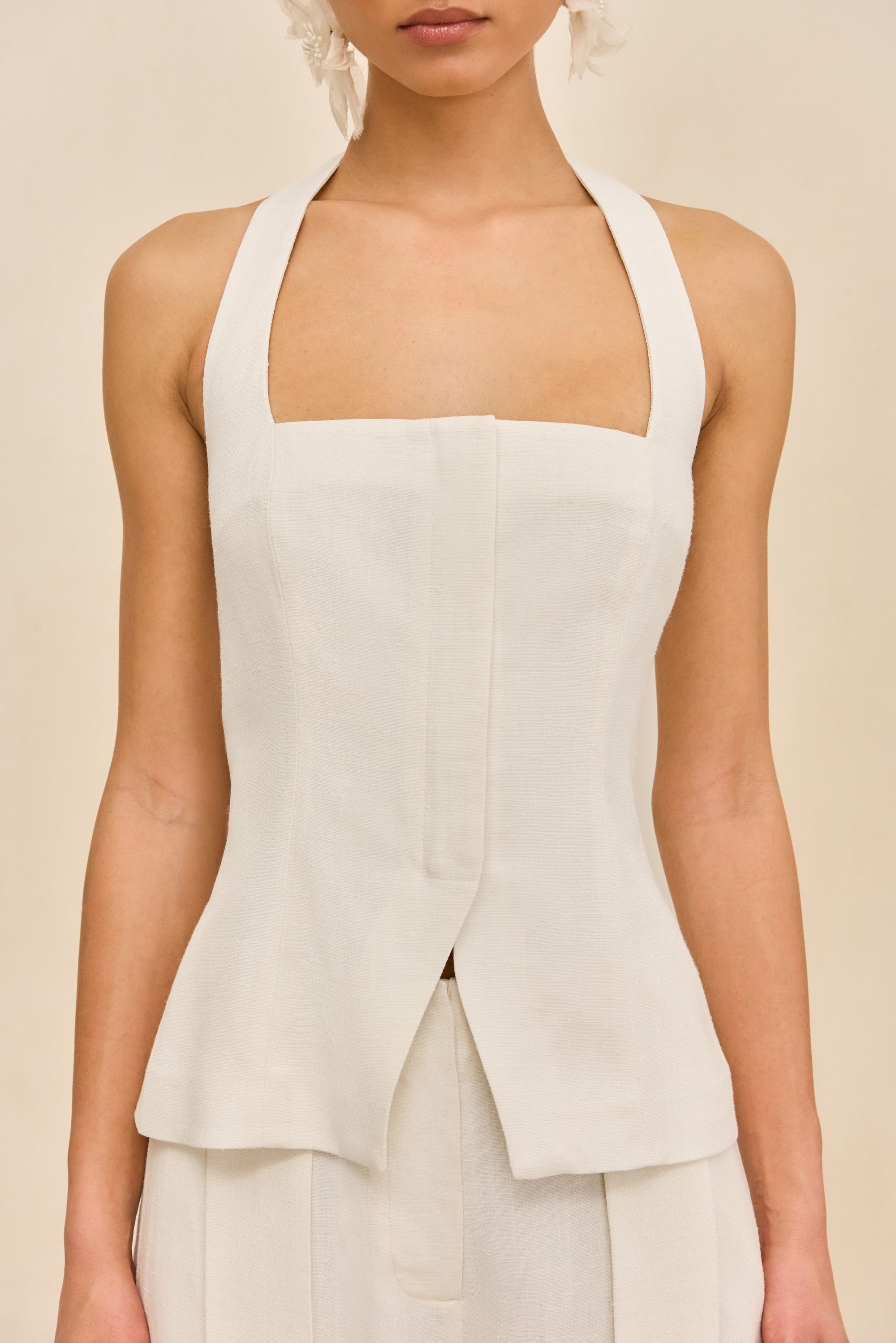 Cult Gaia Women | OSLO TOP